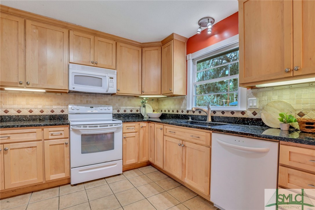 118 Chatsworth Road