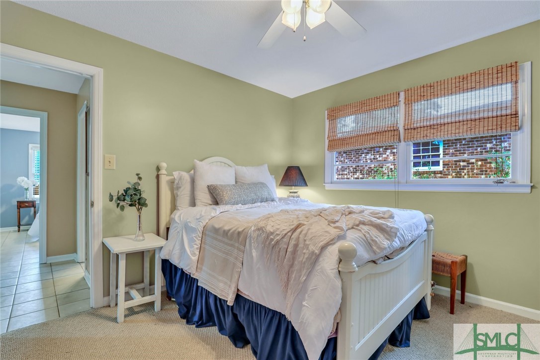 118 Chatsworth Road
