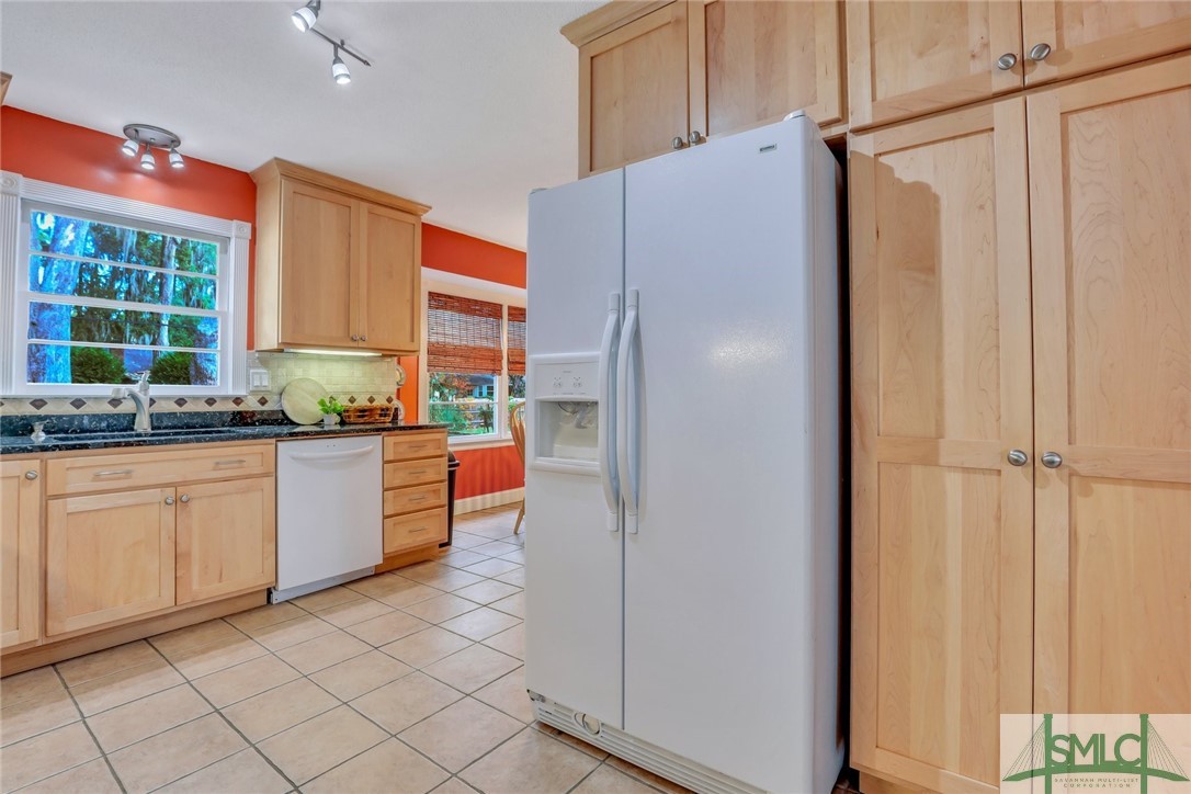118 Chatsworth Road