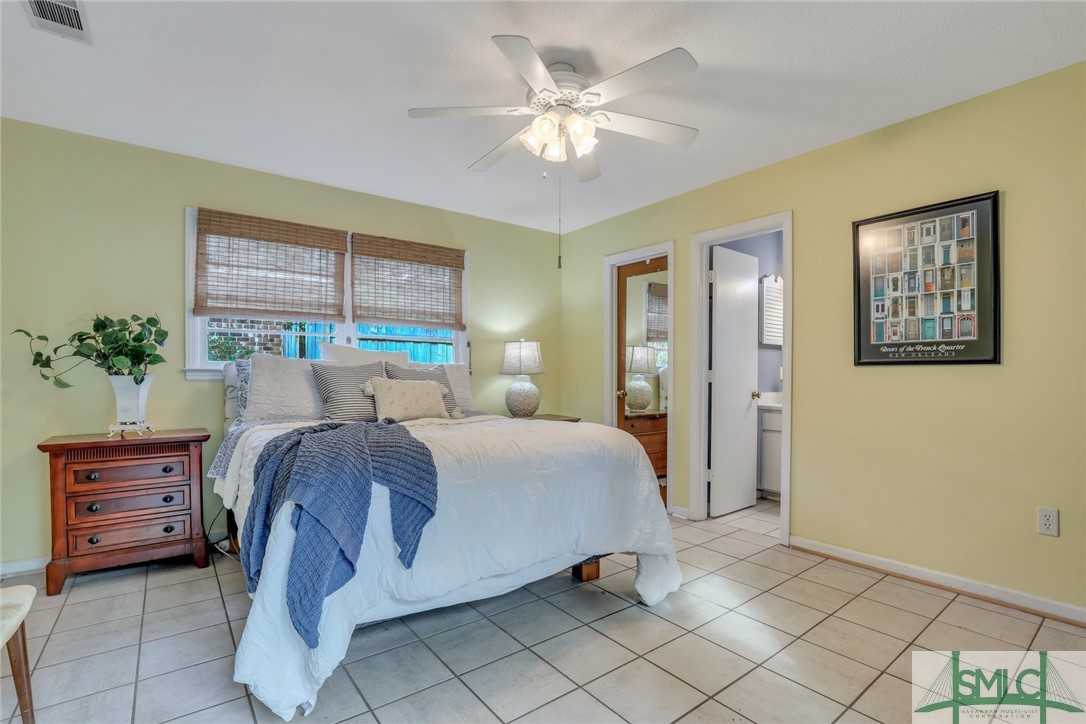 118 Chatsworth Road