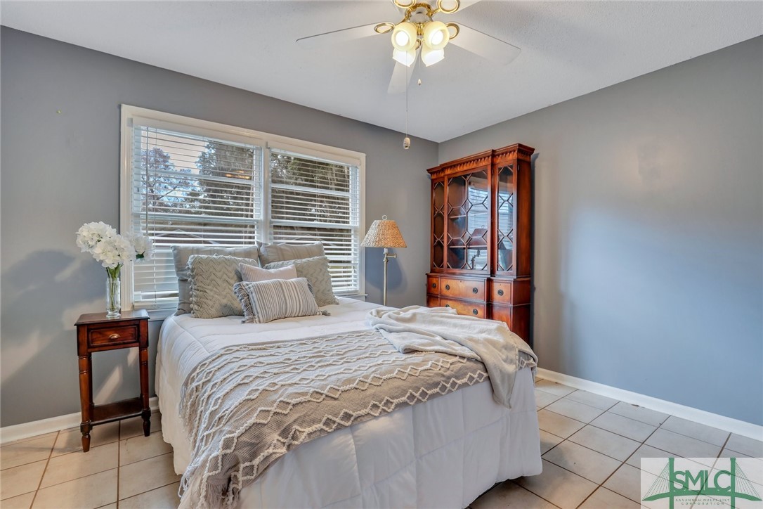 118 Chatsworth Road