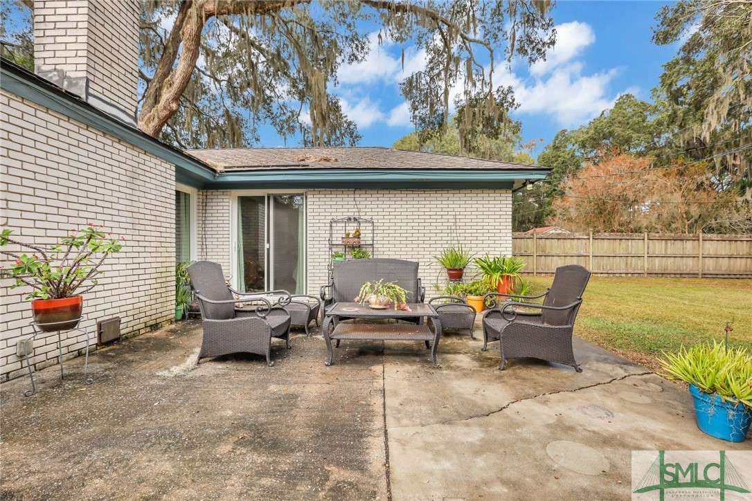 118 Chatsworth Road