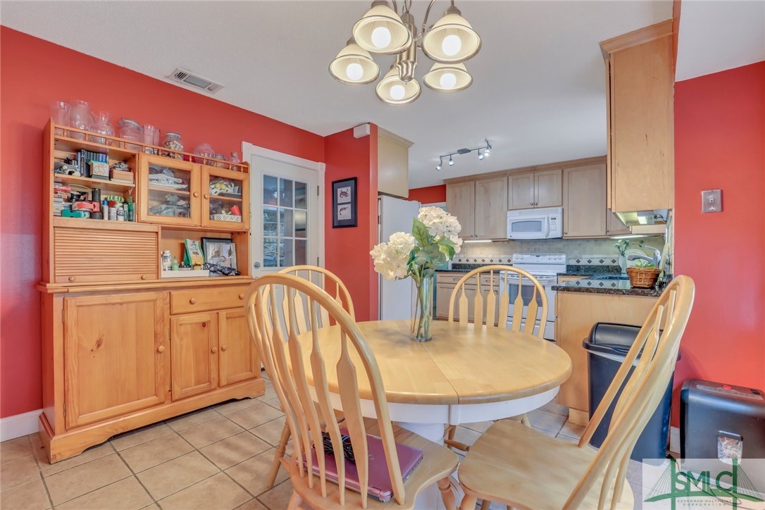 118 Chatsworth Road