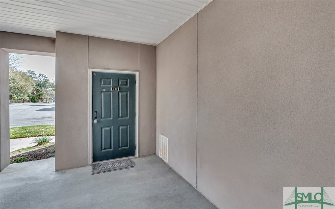1926 Whitemarsh Way