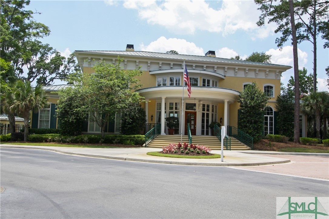 1926 Whitemarsh Way