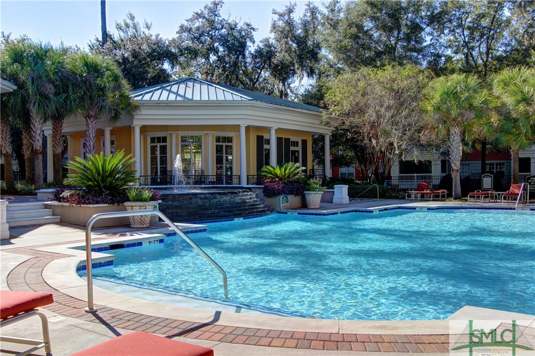 1926 Whitemarsh Way