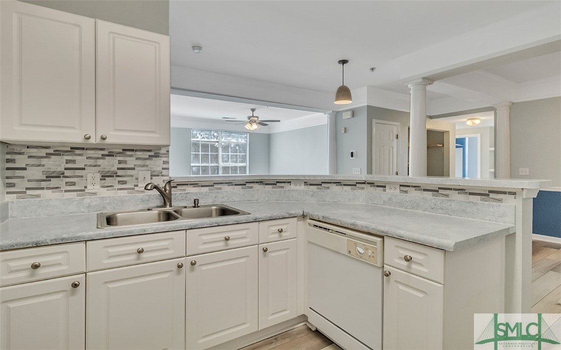 1926 Whitemarsh Way