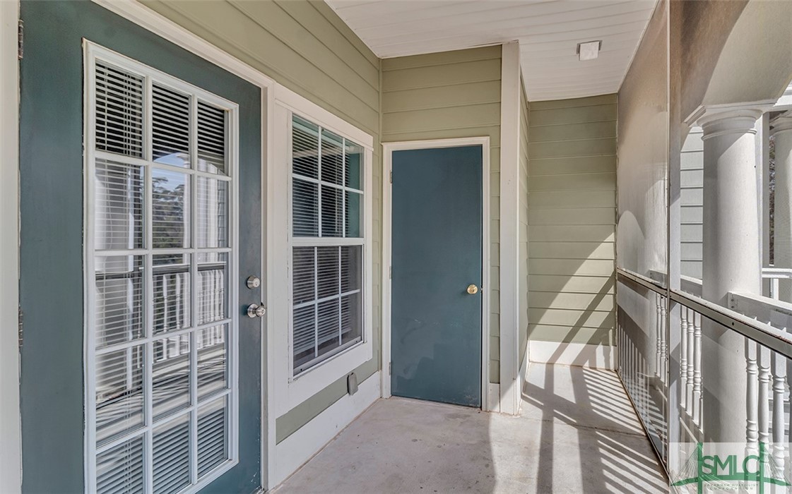 1926 Whitemarsh Way