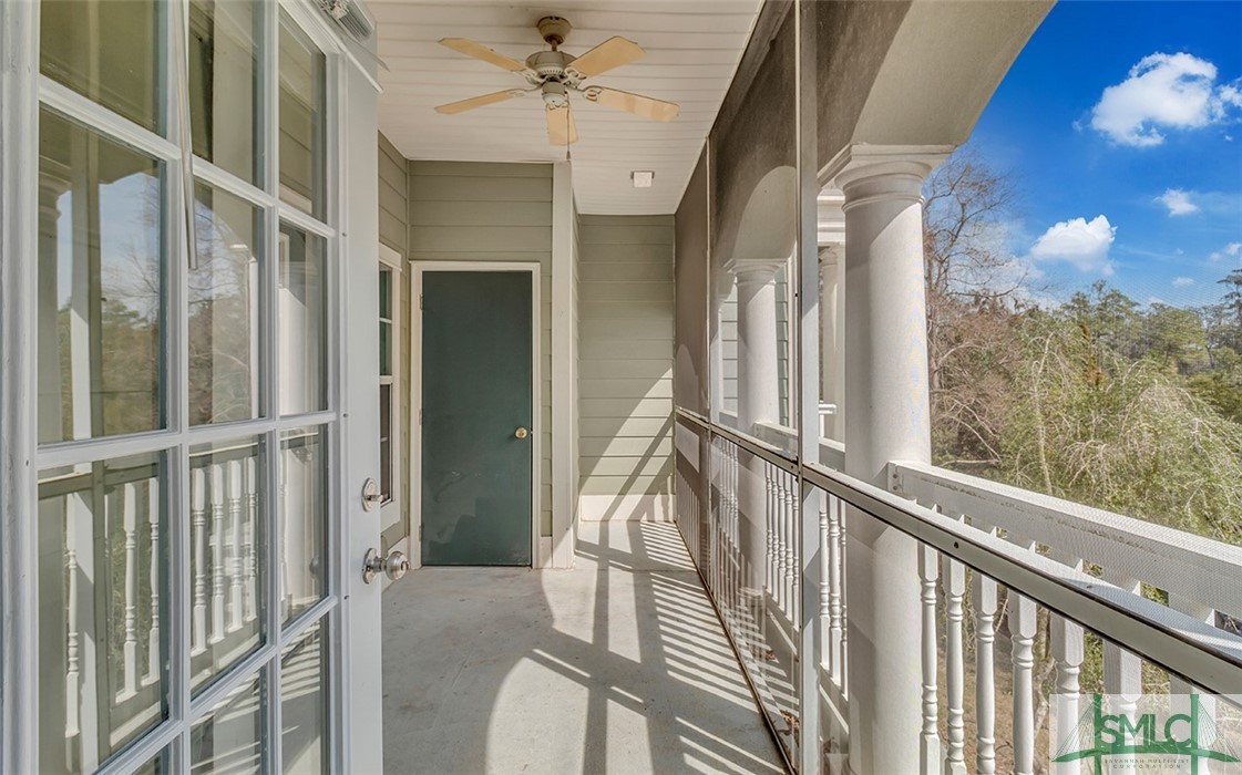 1926 Whitemarsh Way