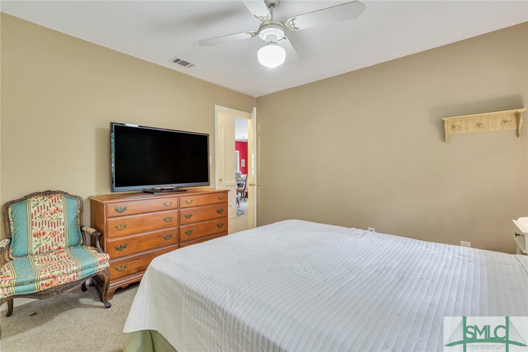 5 Clifton Lane