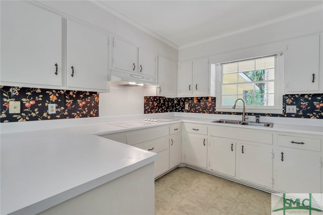 5 Clifton Lane
