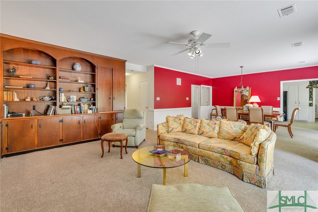 5 Clifton Lane
