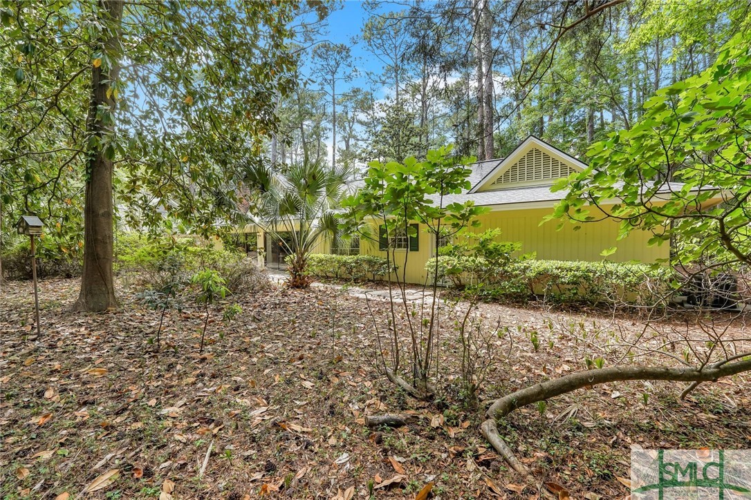 5 Clifton Lane