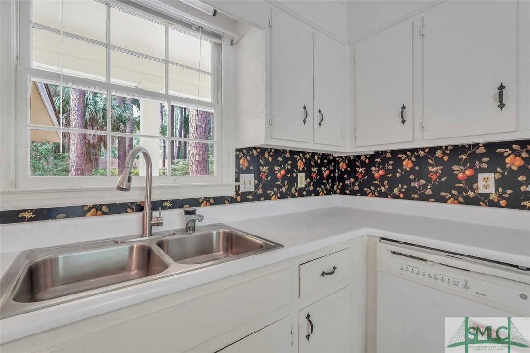 5 Clifton Lane