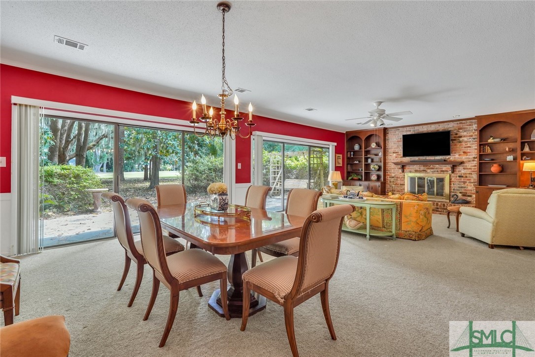 5 Clifton Lane
