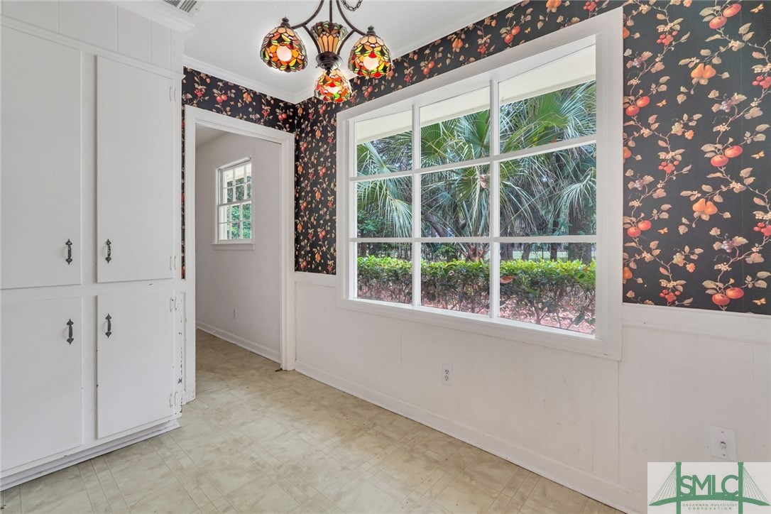 5 Clifton Lane
