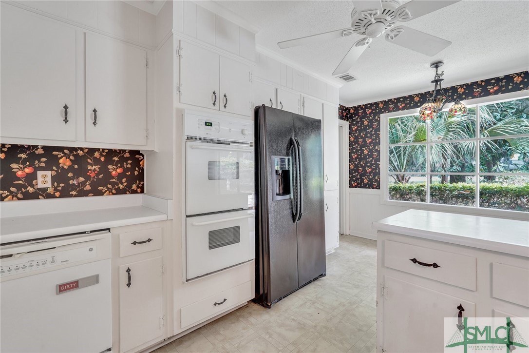 5 Clifton Lane