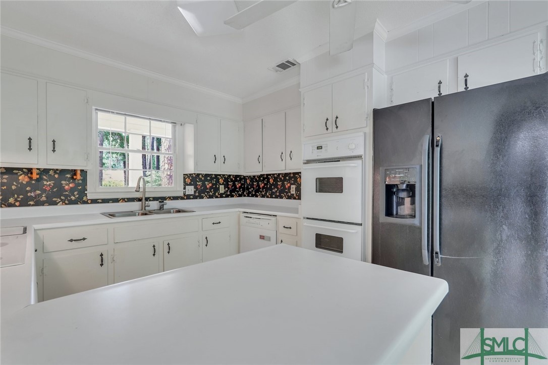 5 Clifton Lane