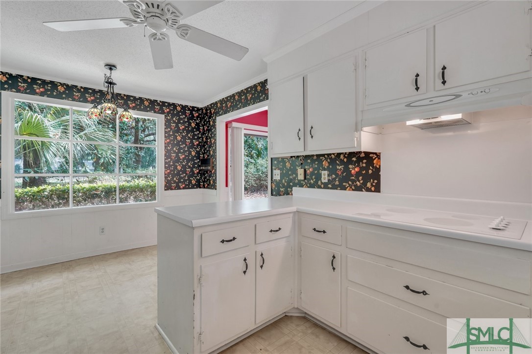 5 Clifton Lane