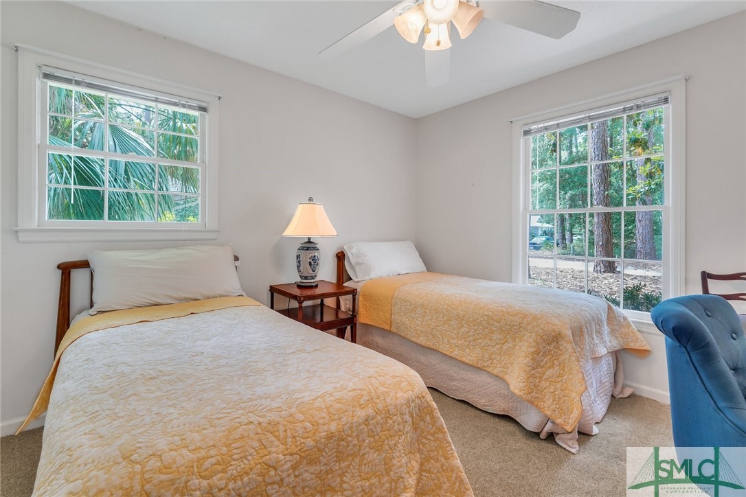 5 Clifton Lane