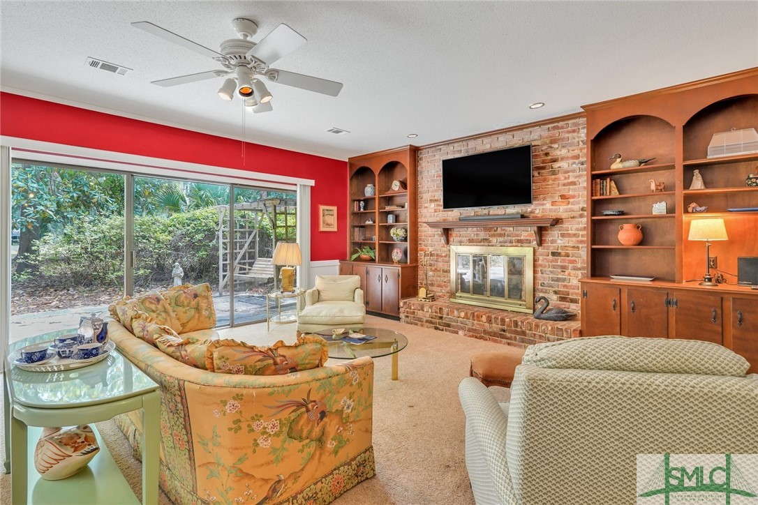 5 Clifton Lane
