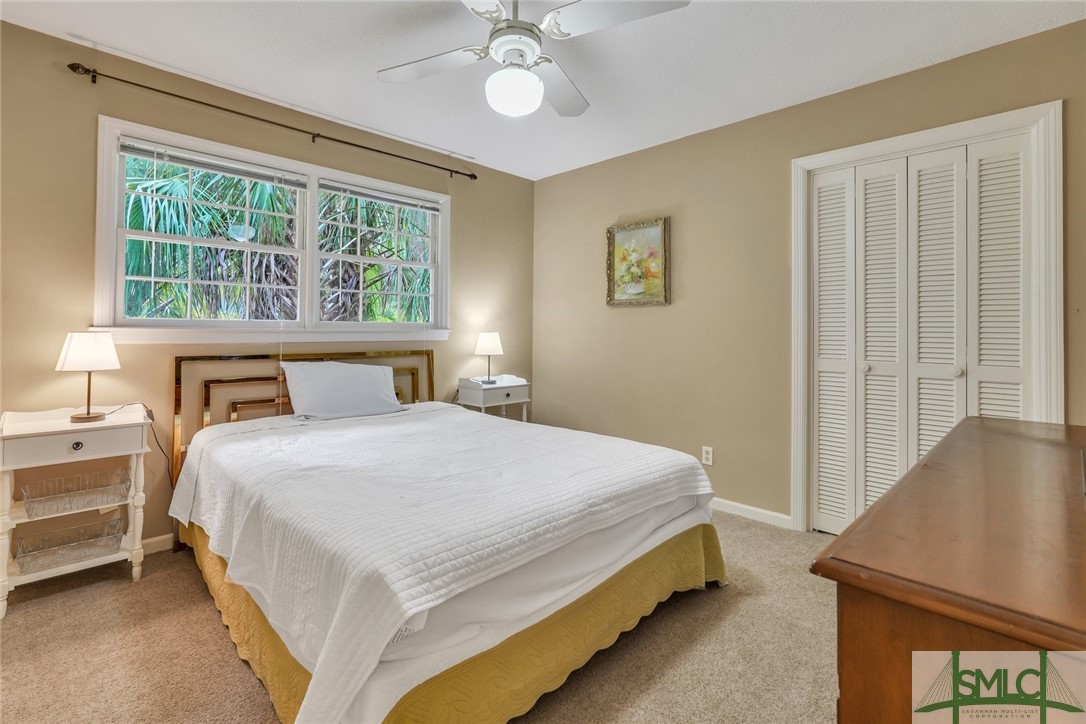 5 Clifton Lane