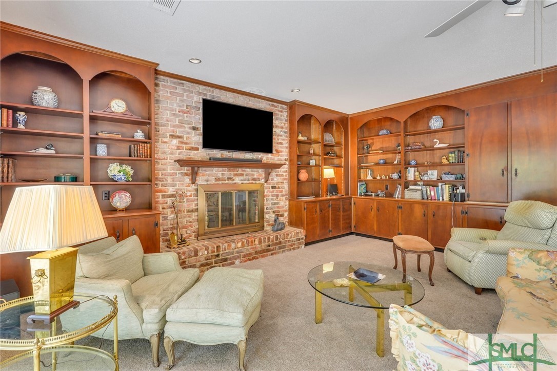 5 Clifton Lane