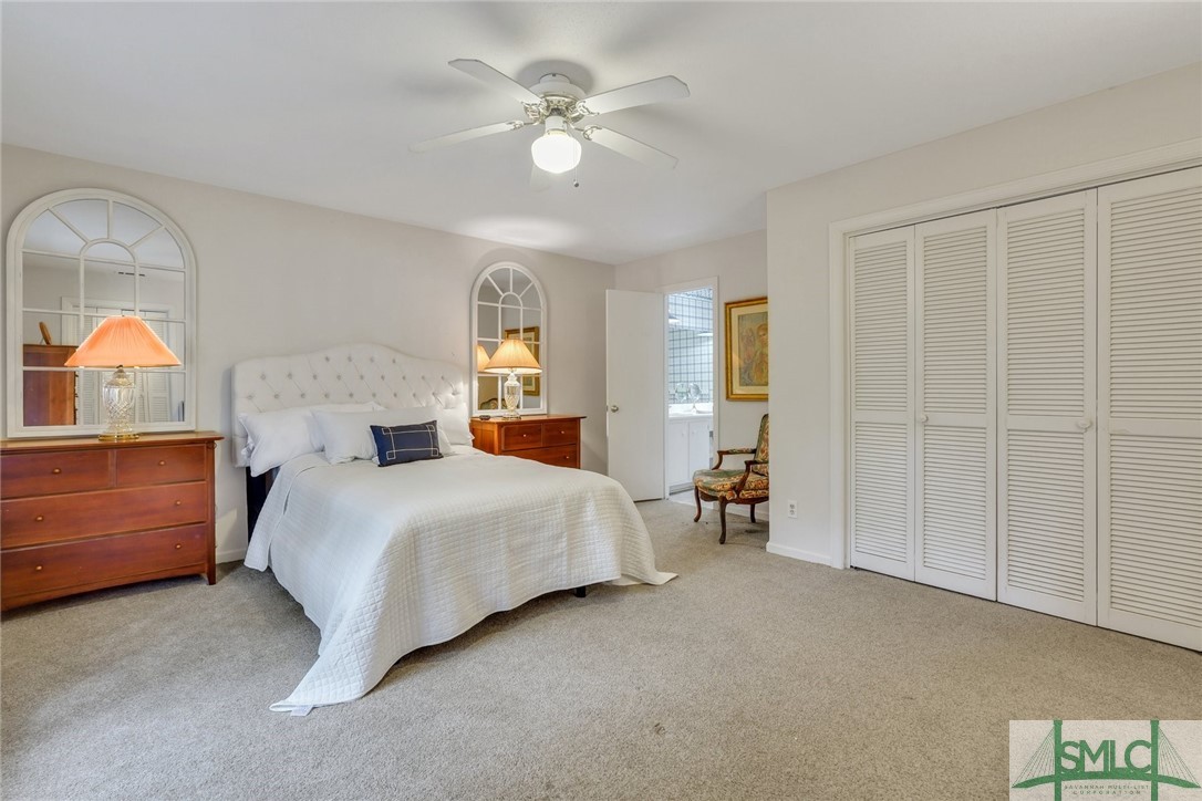 5 Clifton Lane