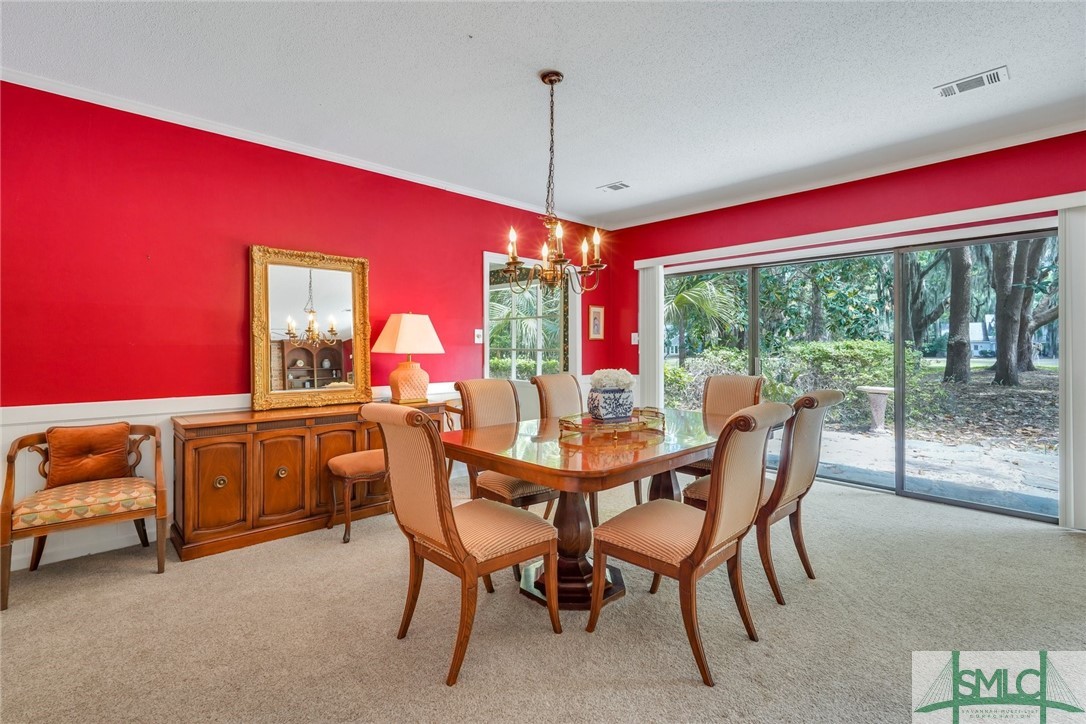5 Clifton Lane