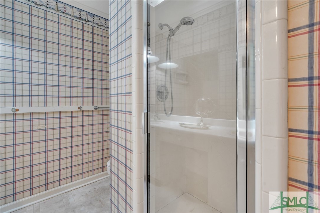 5 Clifton Lane