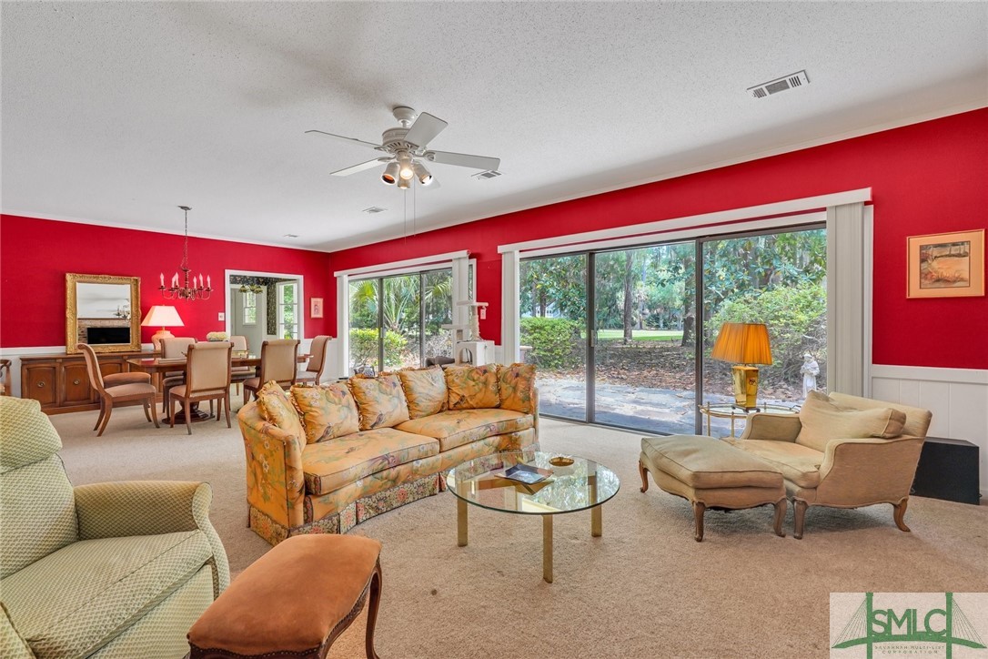5 Clifton Lane