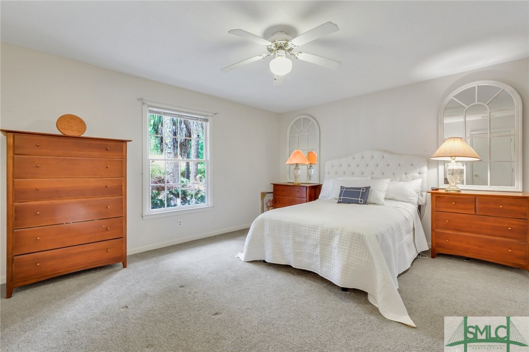 5 Clifton Lane