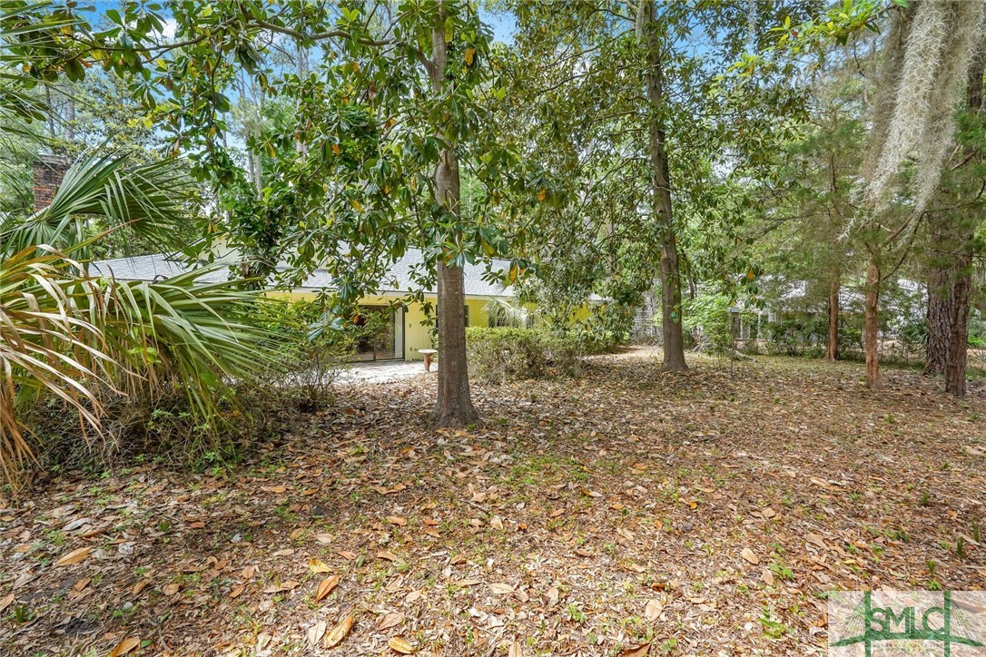 5 Clifton Lane