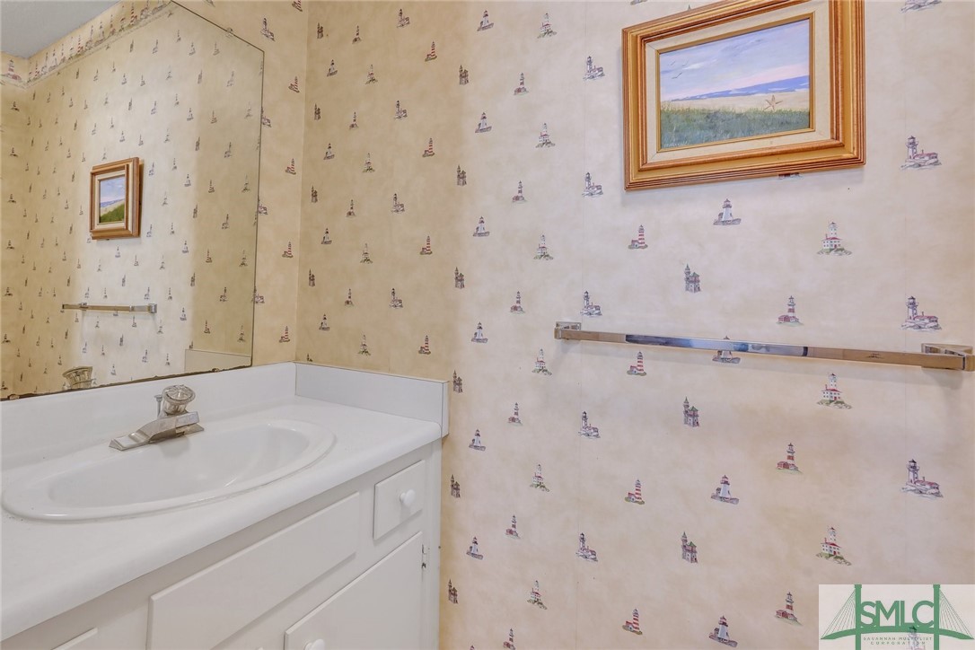 5 Clifton Lane