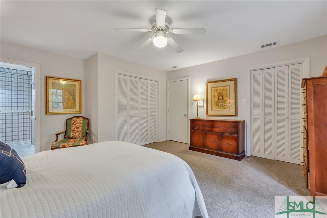5 Clifton Lane