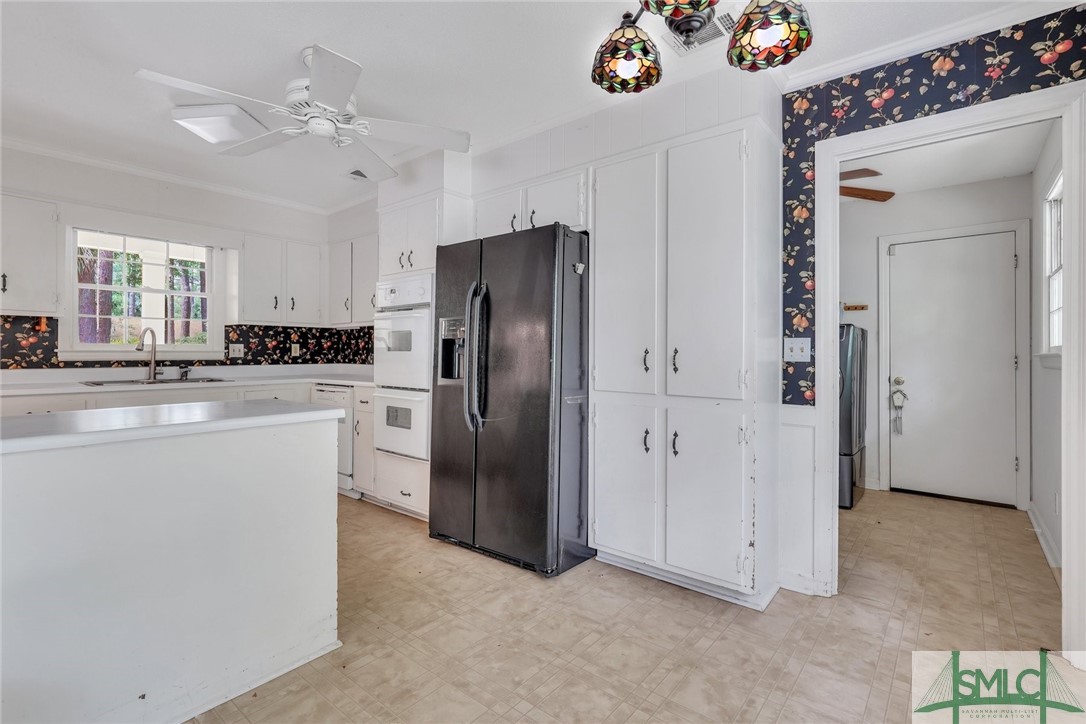5 Clifton Lane