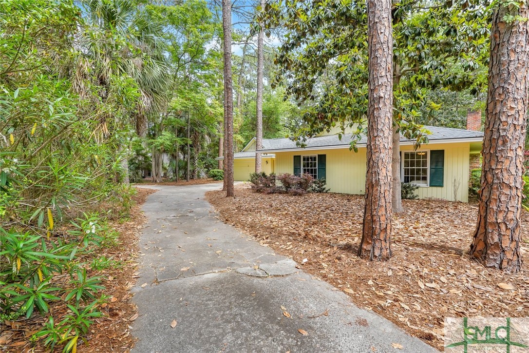 5 Clifton Lane