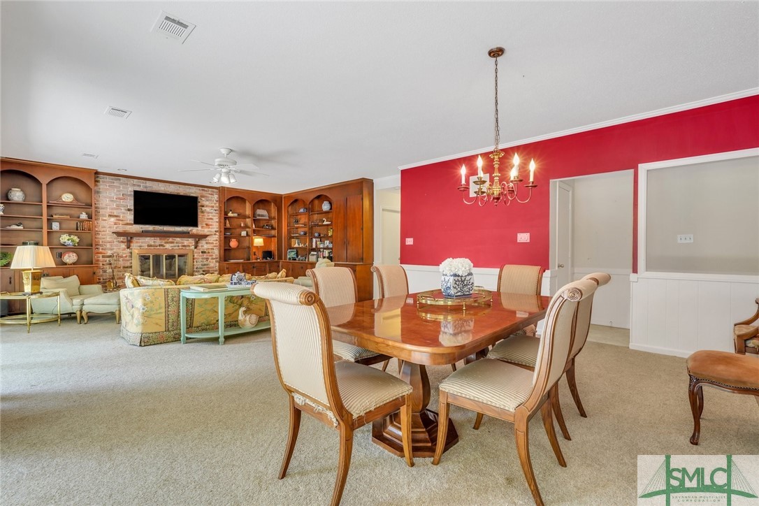 5 Clifton Lane