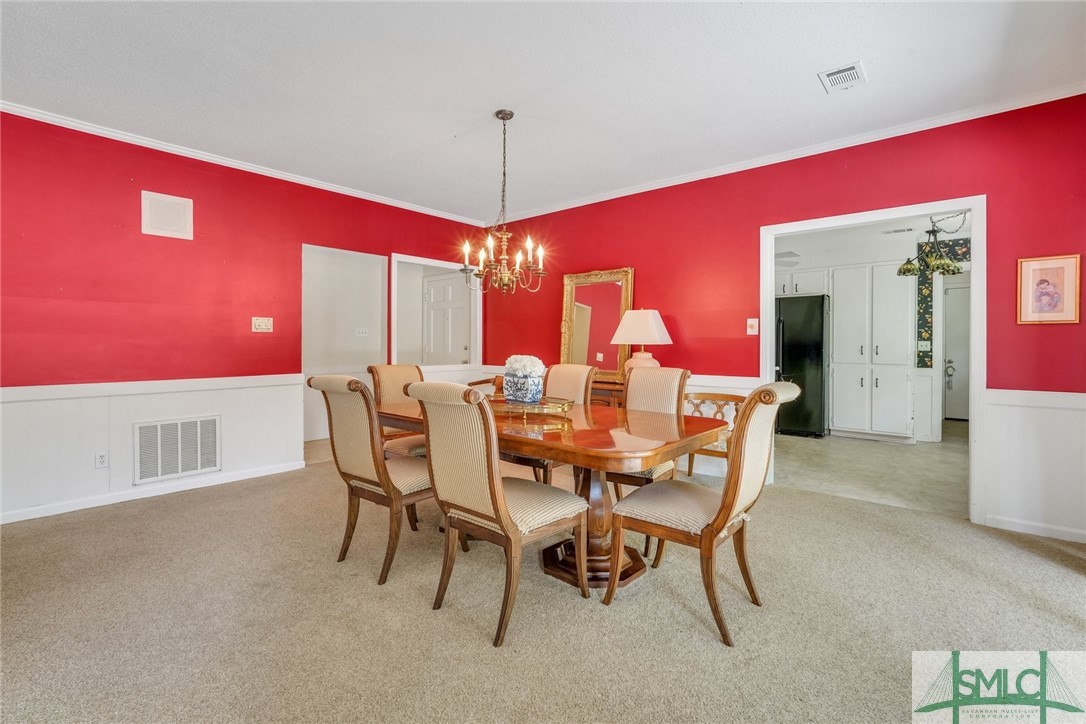 5 Clifton Lane