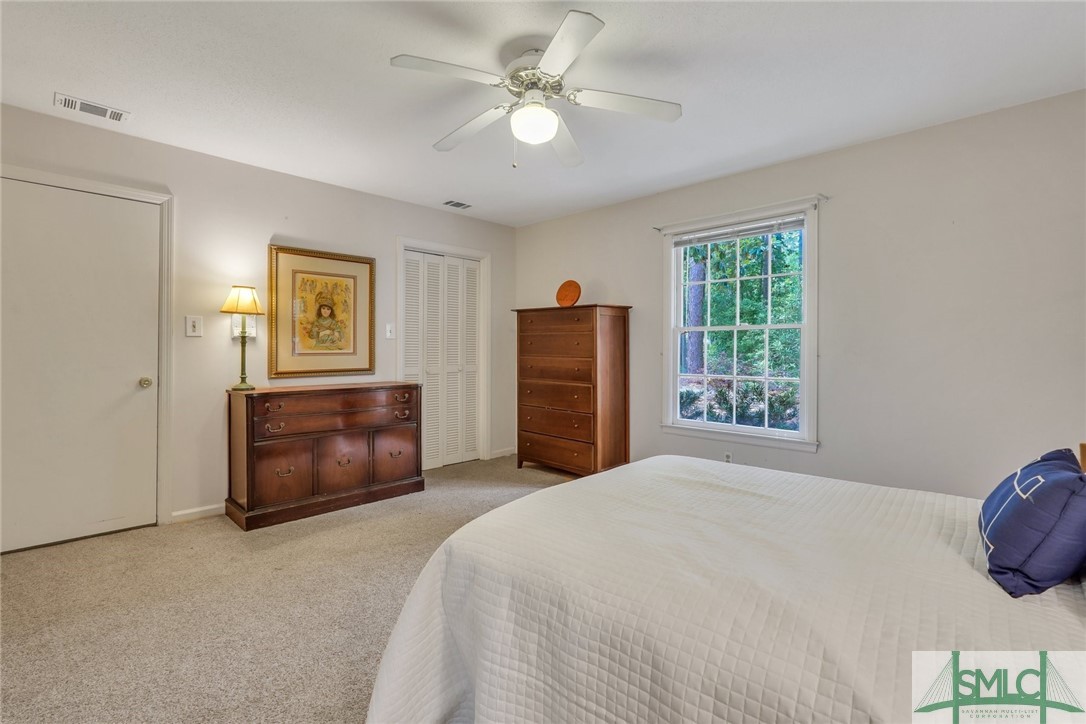 5 Clifton Lane