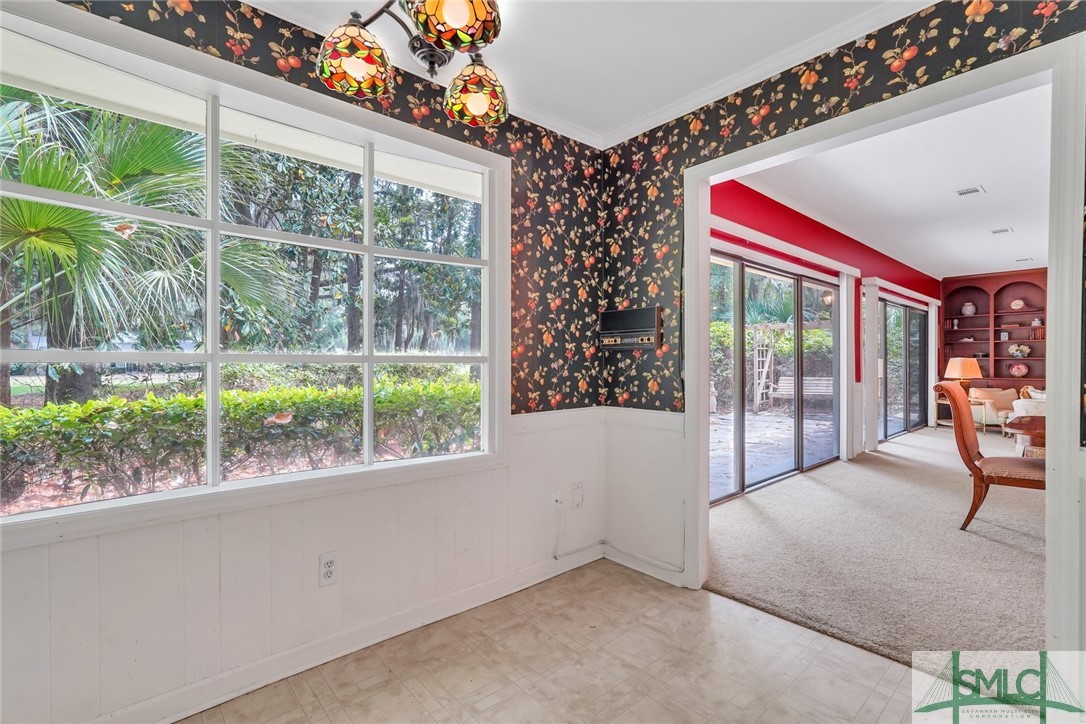 5 Clifton Lane
