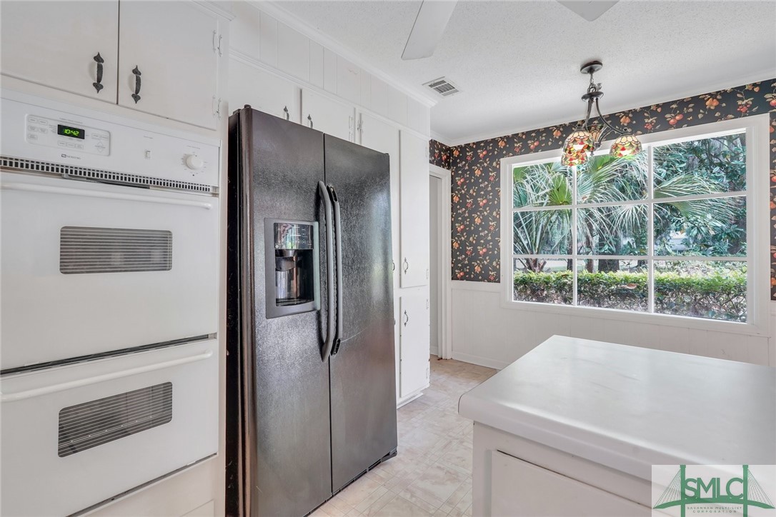 5 Clifton Lane
