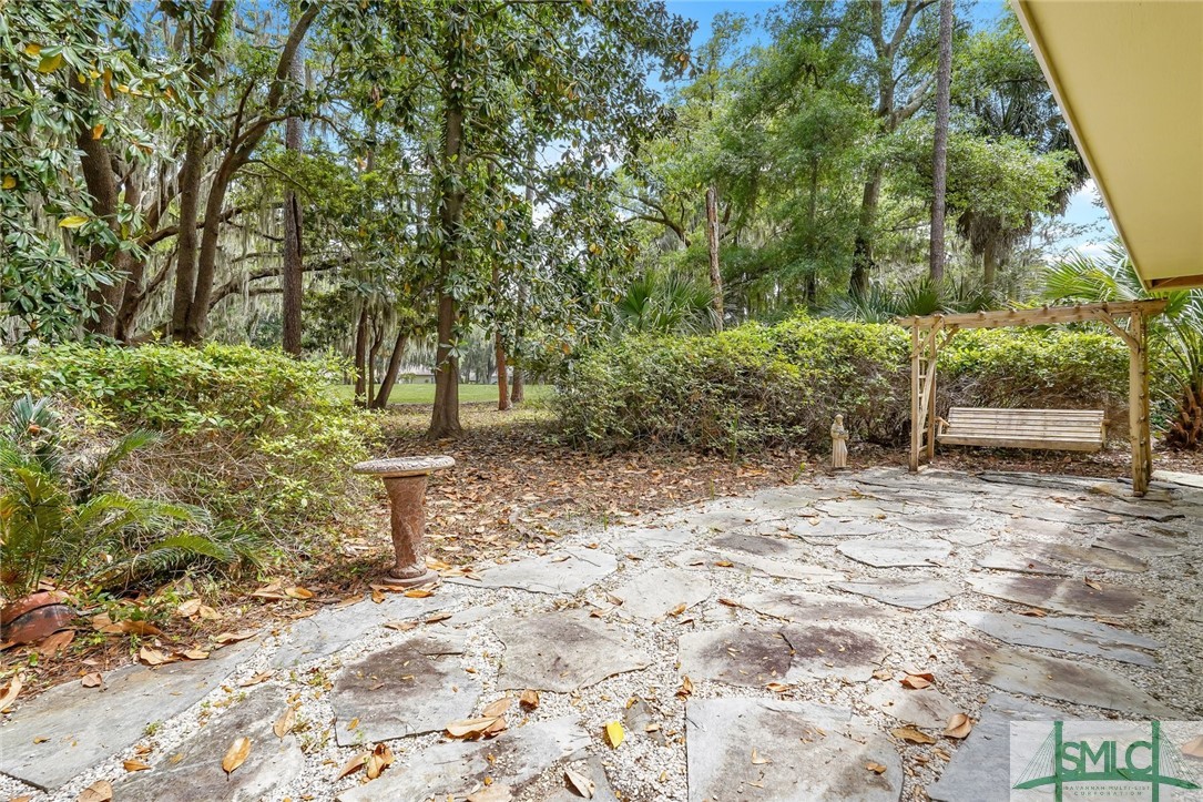 5 Clifton Lane