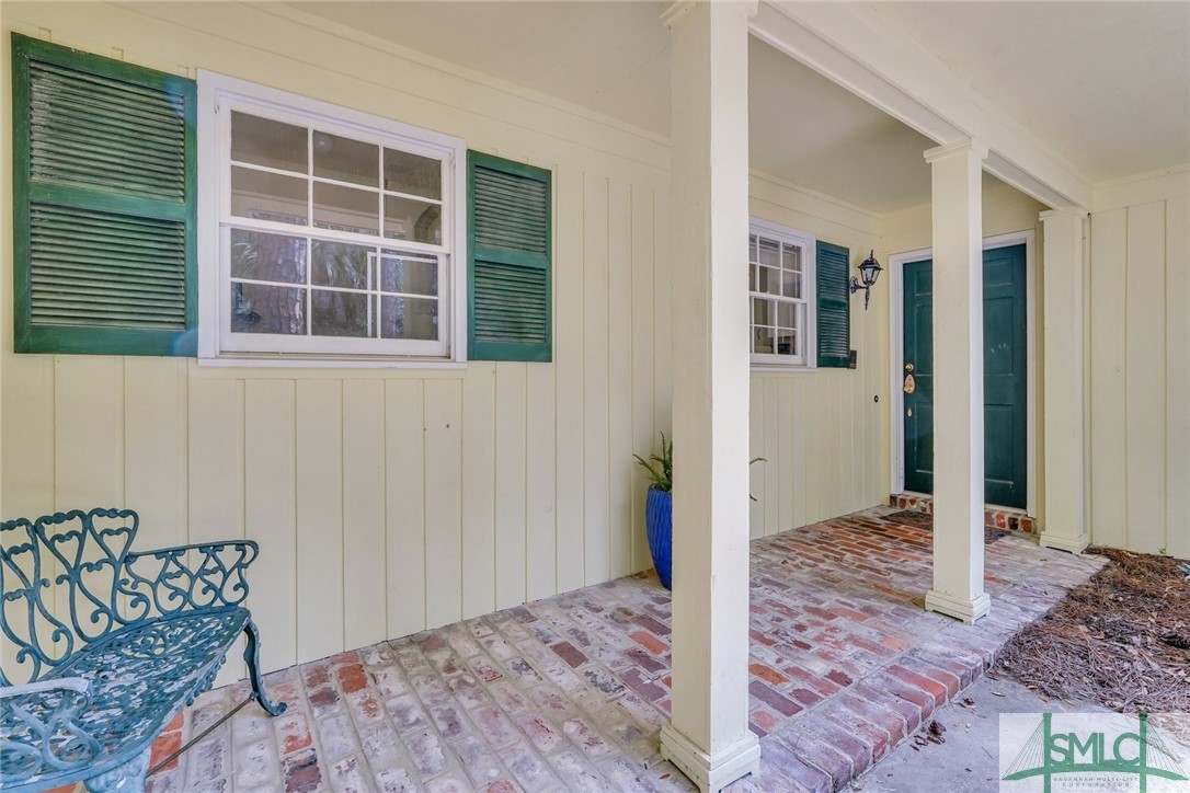 5 Clifton Lane