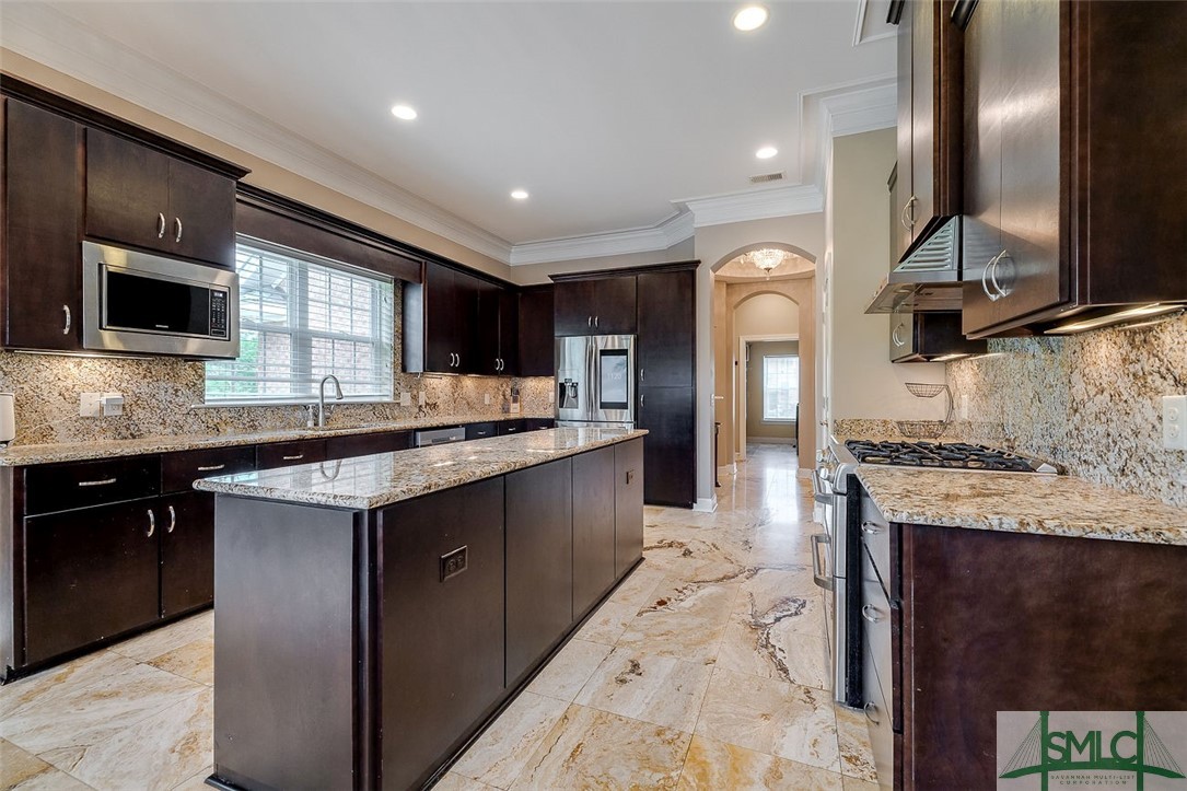 505 Forest Lakes Drive