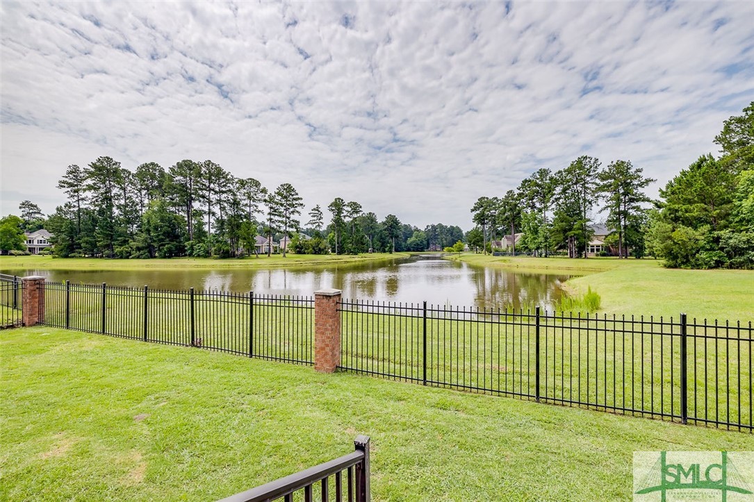 505 Forest Lakes Drive