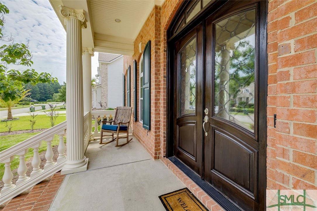 505 Forest Lakes Drive