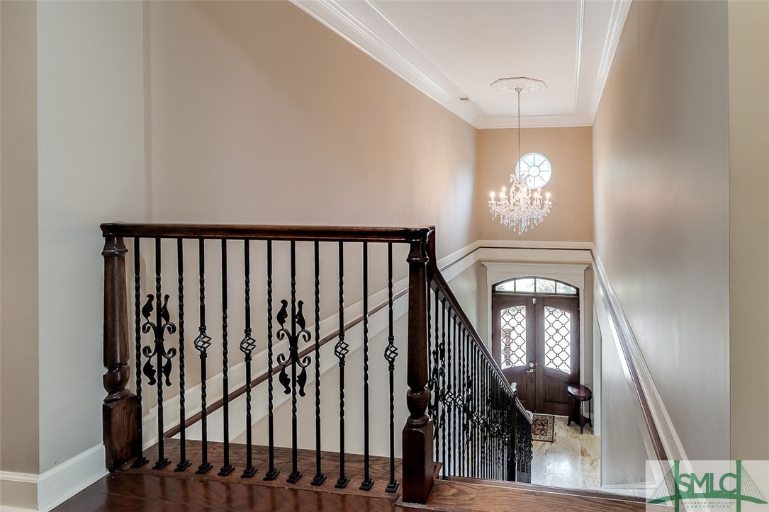 505 Forest Lakes Drive