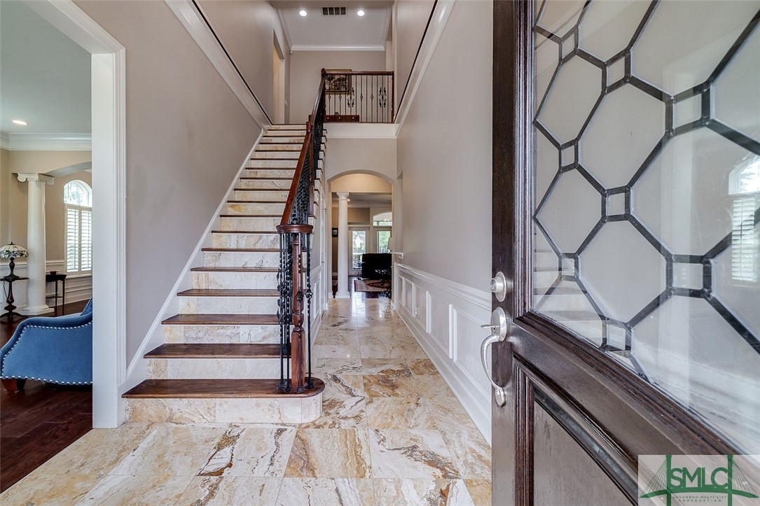 505 Forest Lakes Drive