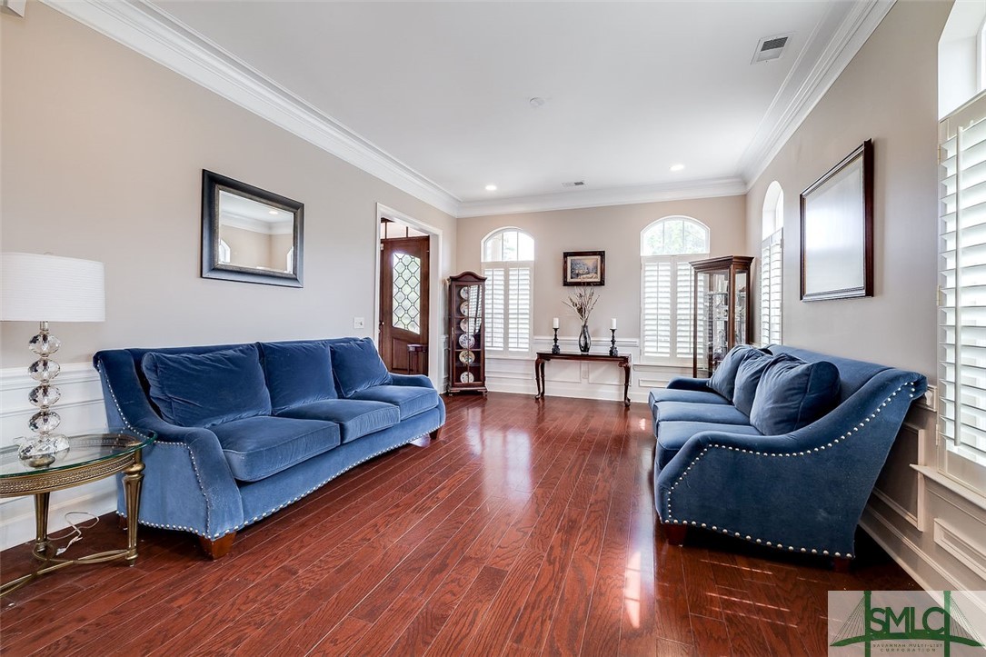505 Forest Lakes Drive